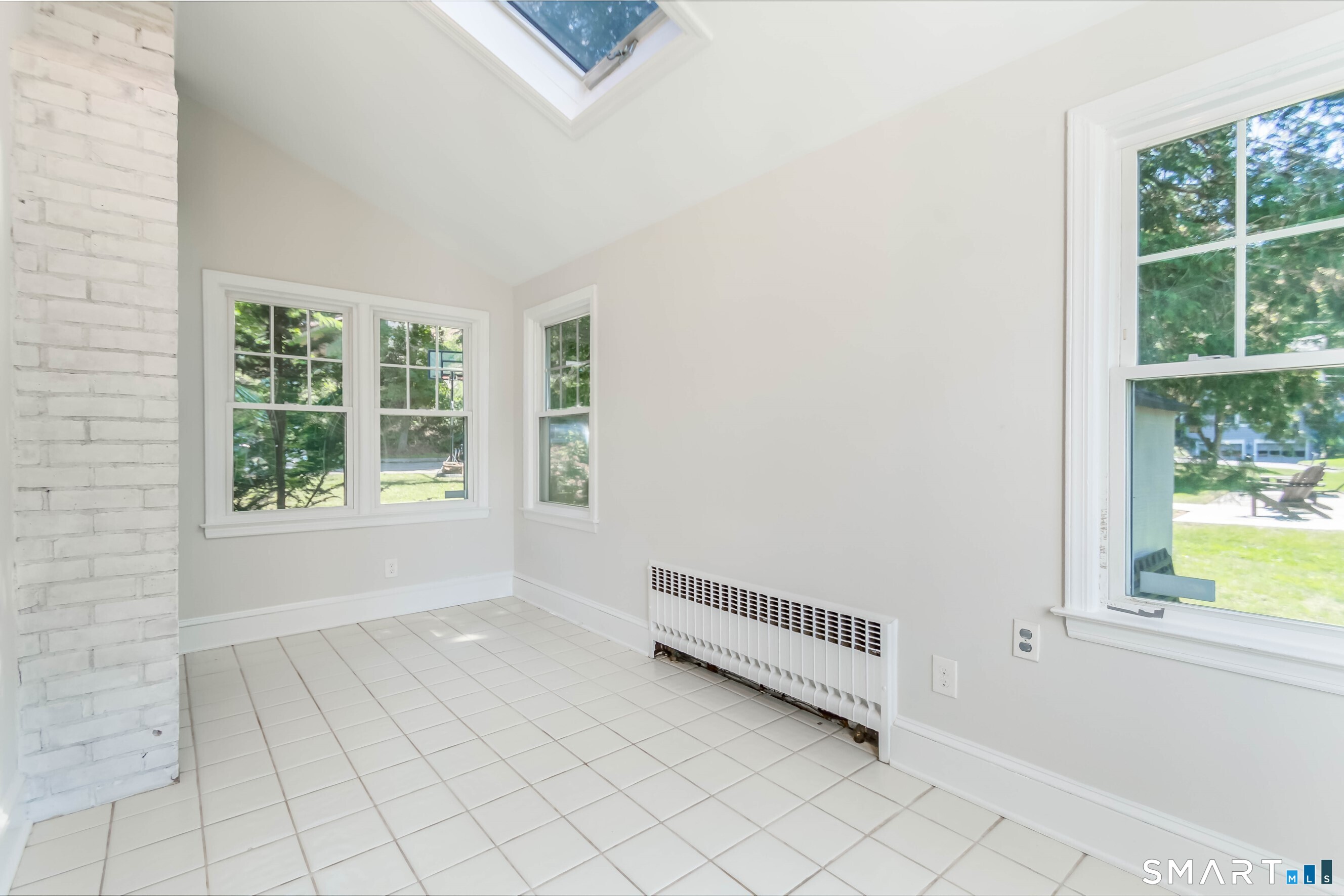 23 Benedict Avenue Fairfield CT 06825