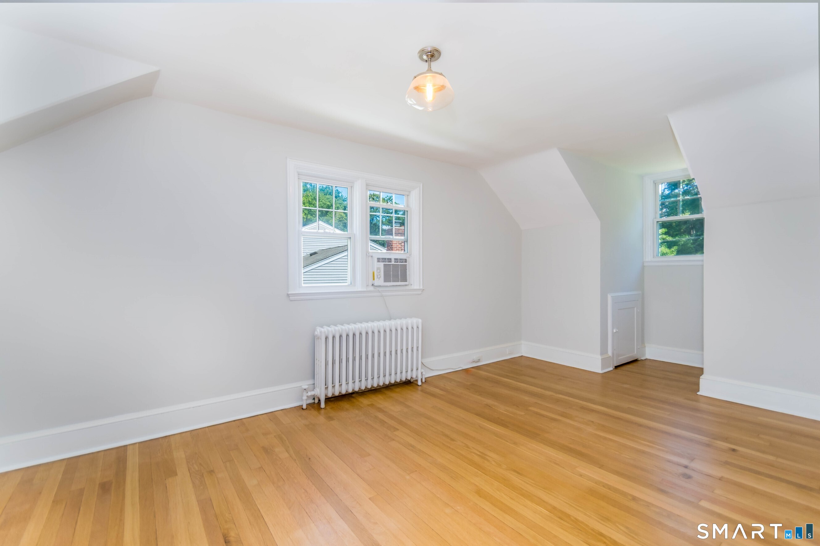 23 Benedict Avenue Fairfield CT 06825
