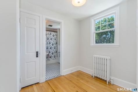 23 Benedict Avenue Fairfield CT 06825