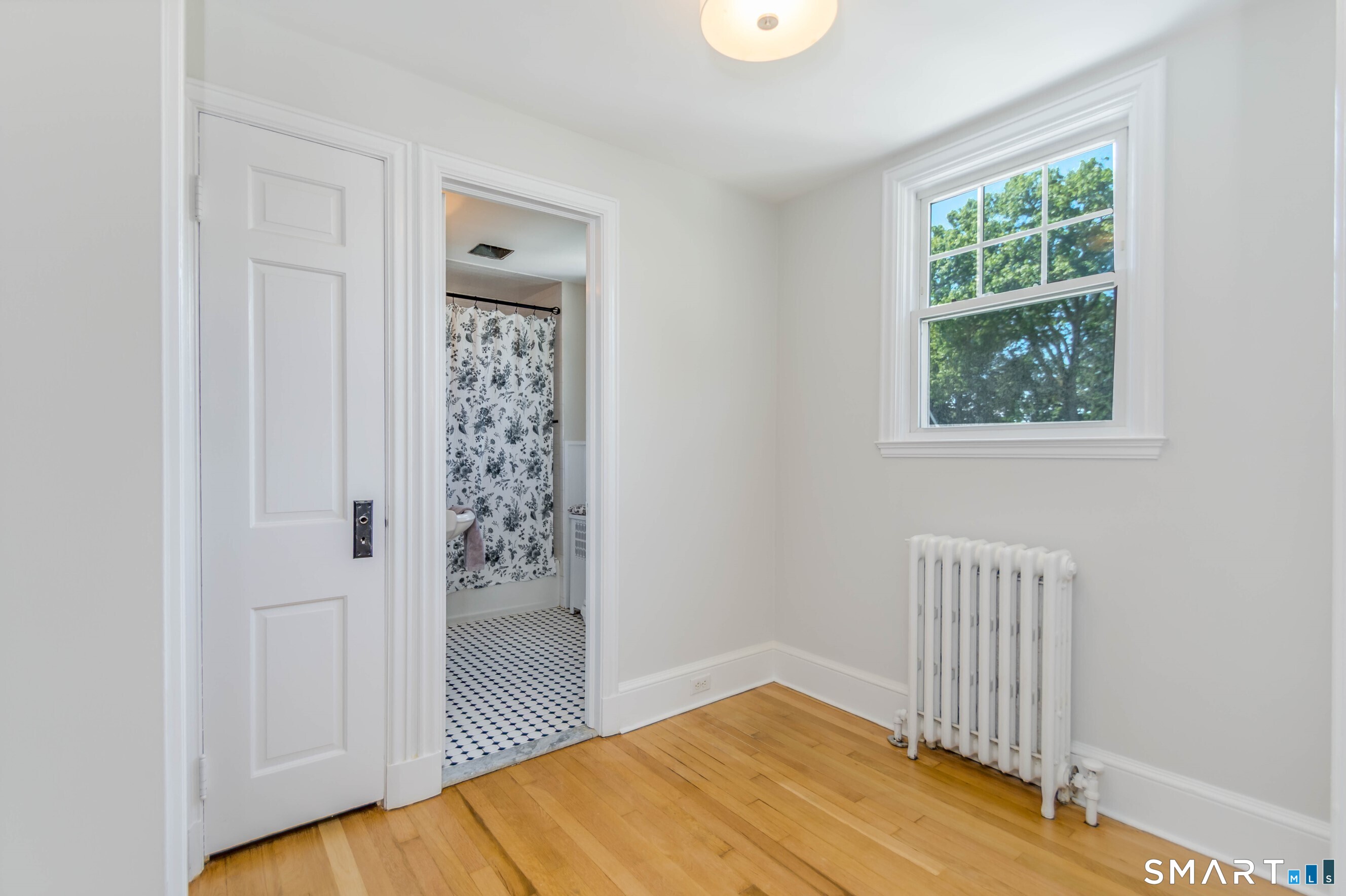 23 Benedict Avenue Fairfield CT 06825