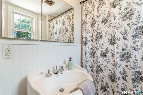 23 Benedict Avenue Fairfield CT 06825
