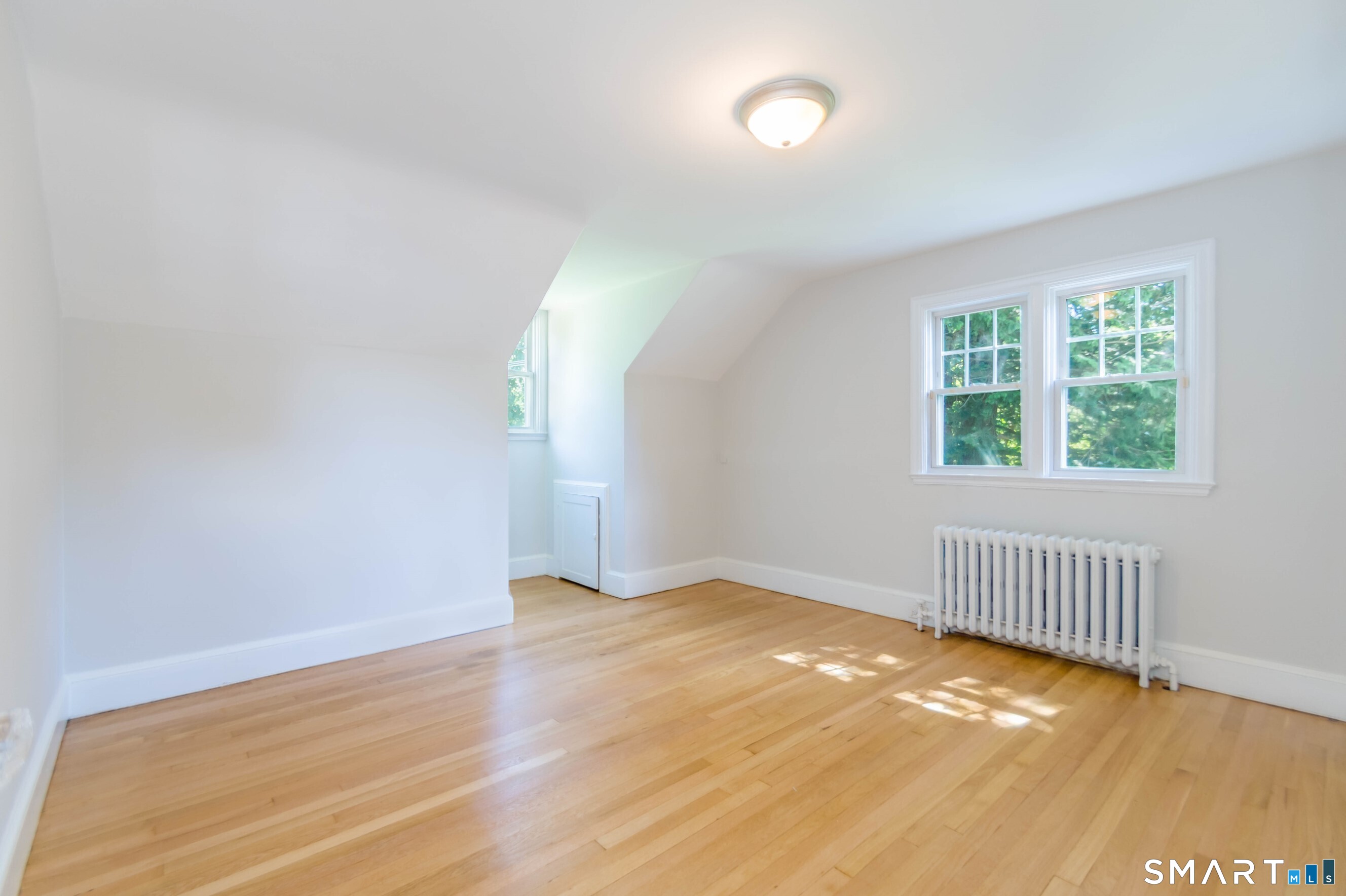 23 Benedict Avenue Fairfield CT 06825