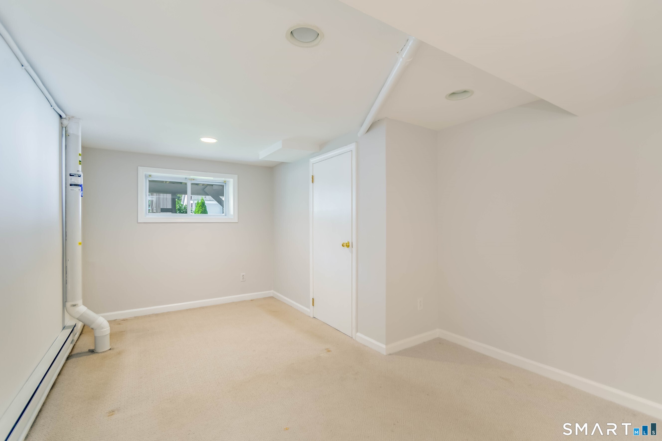23 Benedict Avenue Fairfield CT 06825