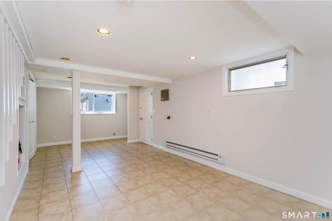 23 Benedict Avenue Fairfield CT 06825