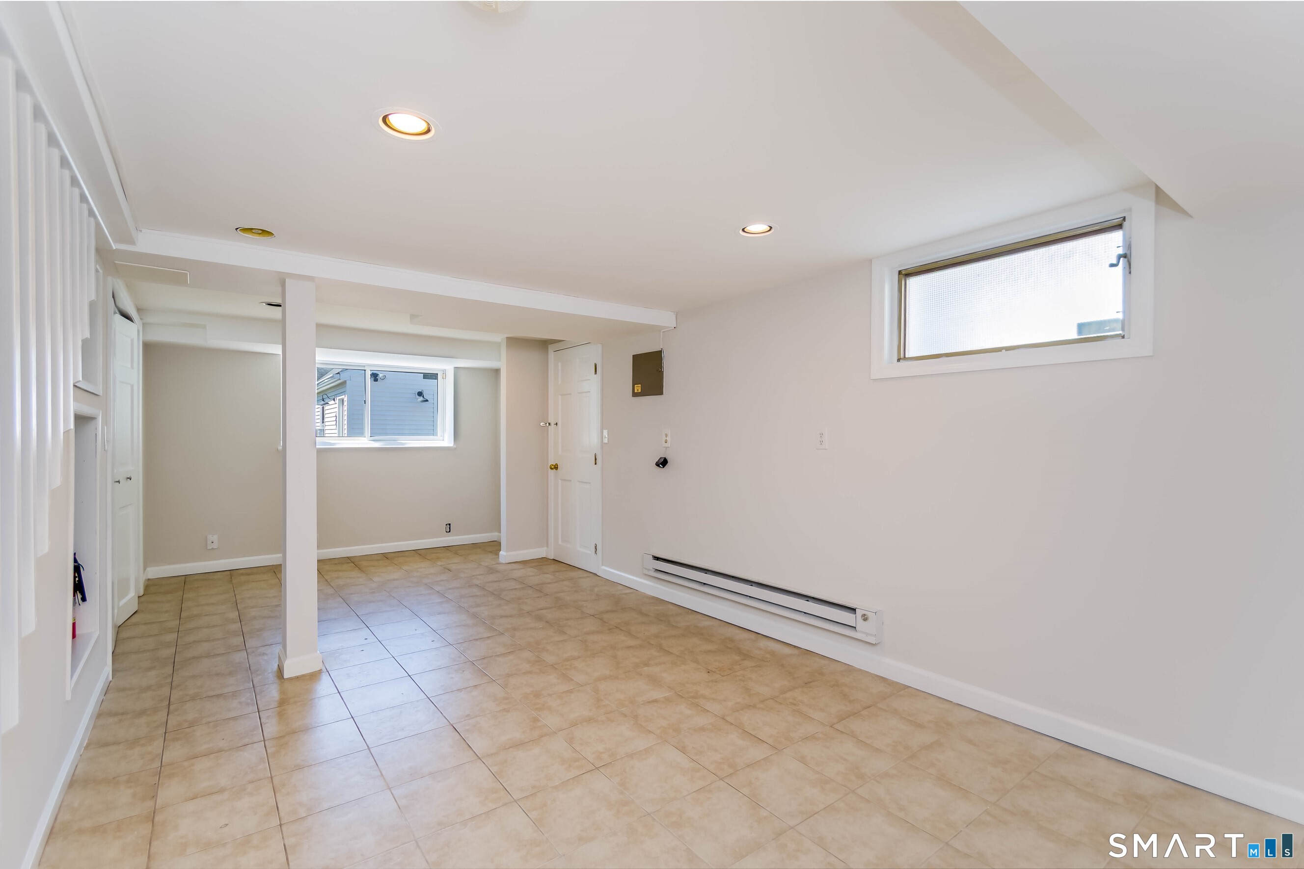 23 Benedict Avenue Fairfield CT 06825