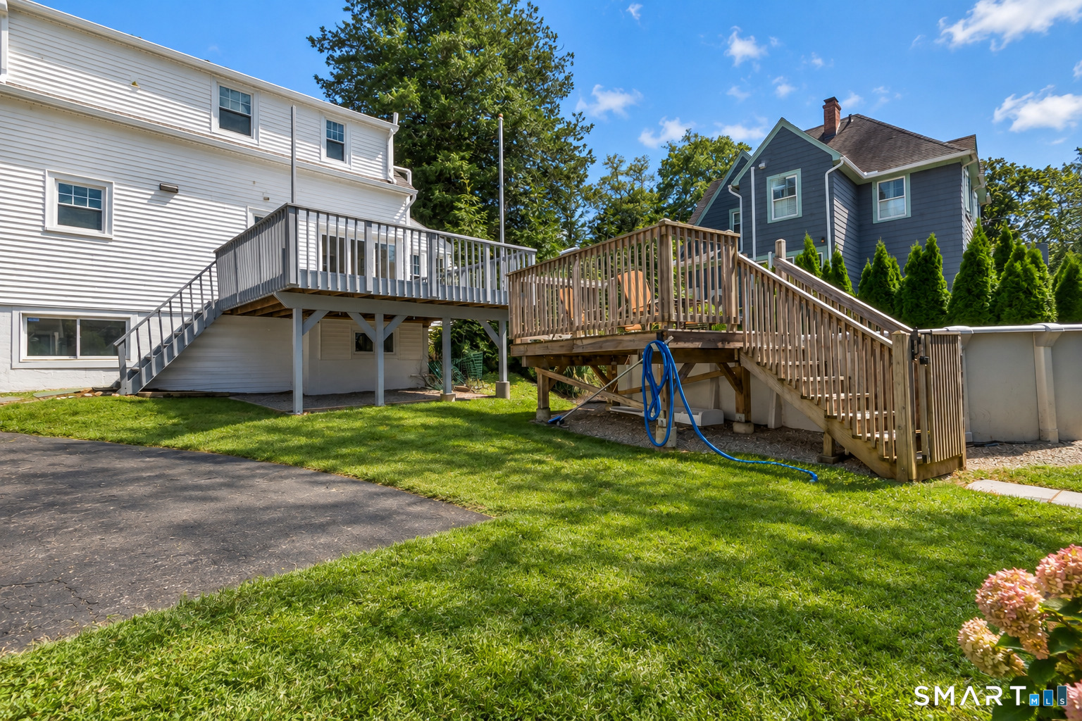 23 Benedict Avenue Fairfield CT 06825