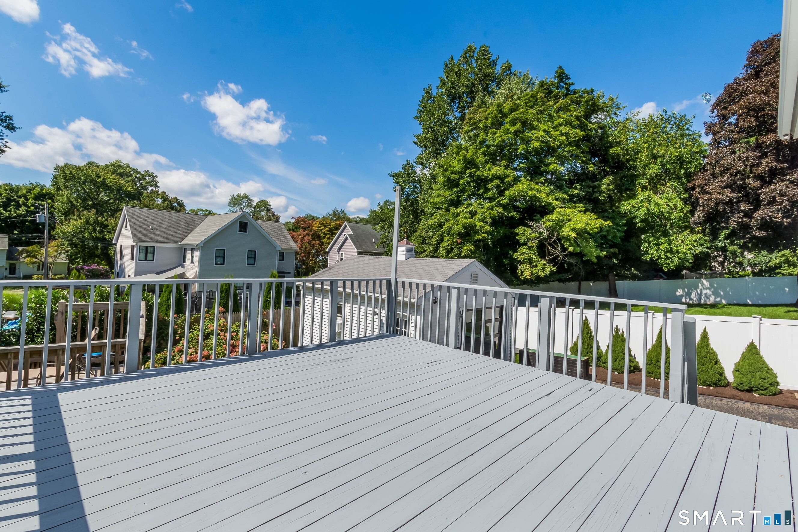23 Benedict Avenue Fairfield CT 06825
