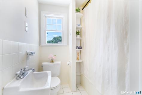 23 Benedict Avenue Fairfield CT 06825