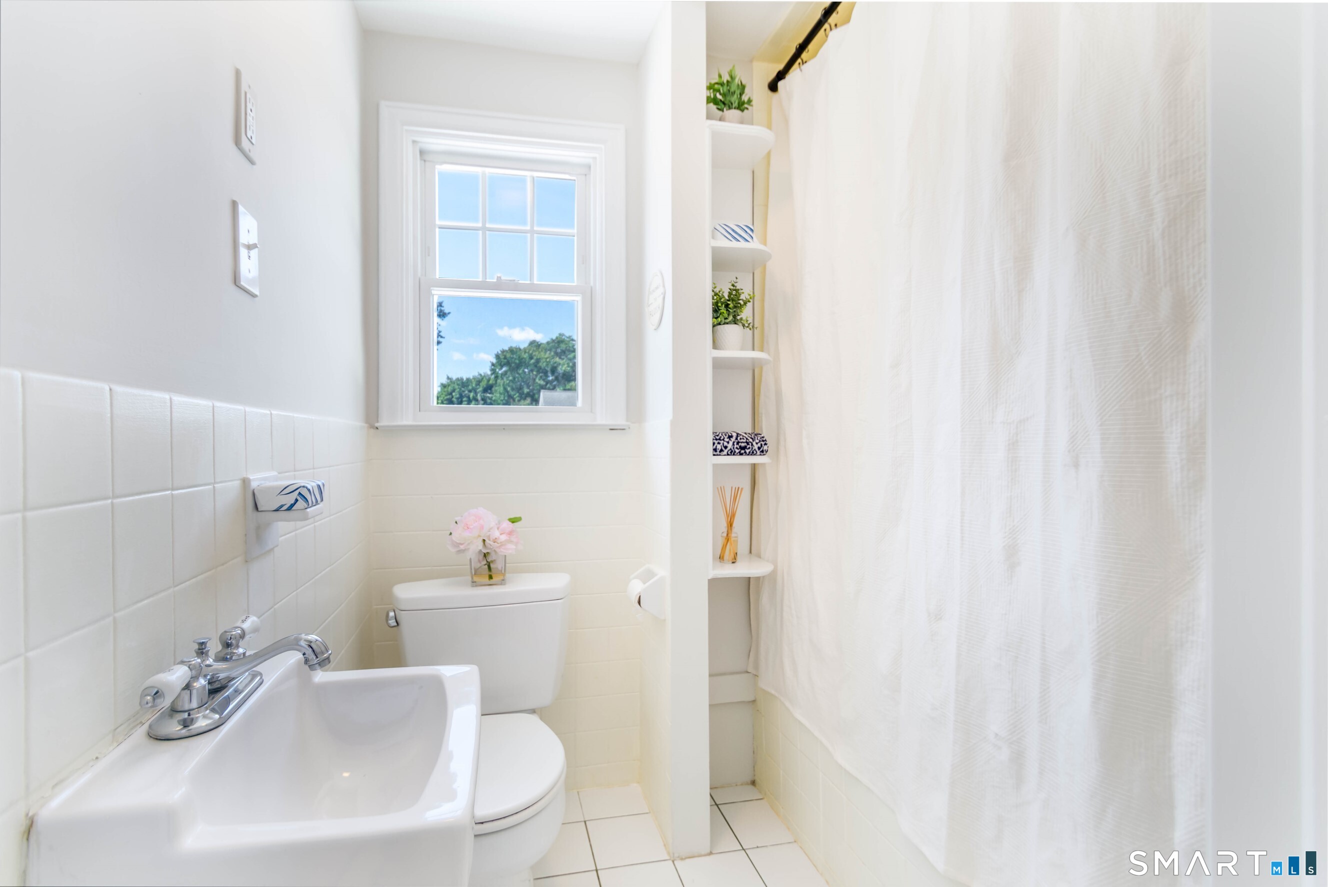 23 Benedict Avenue Fairfield CT 06825