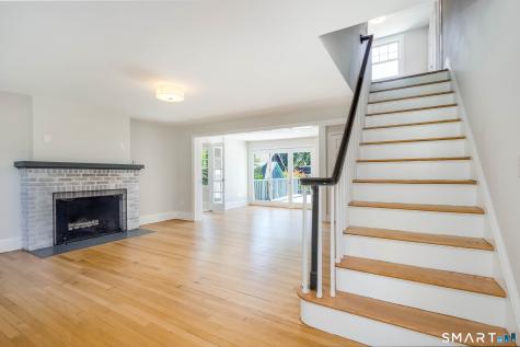 23 Benedict Avenue Fairfield CT 06825