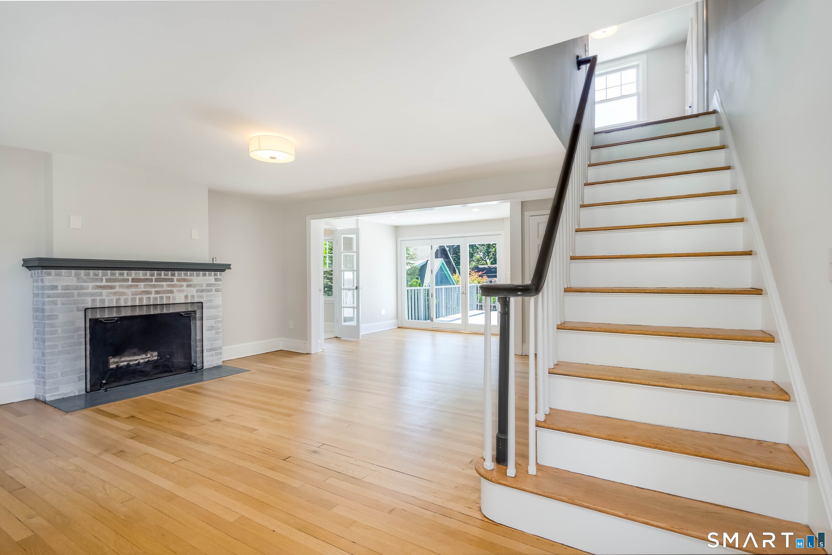 23 Benedict Avenue Fairfield CT 06825