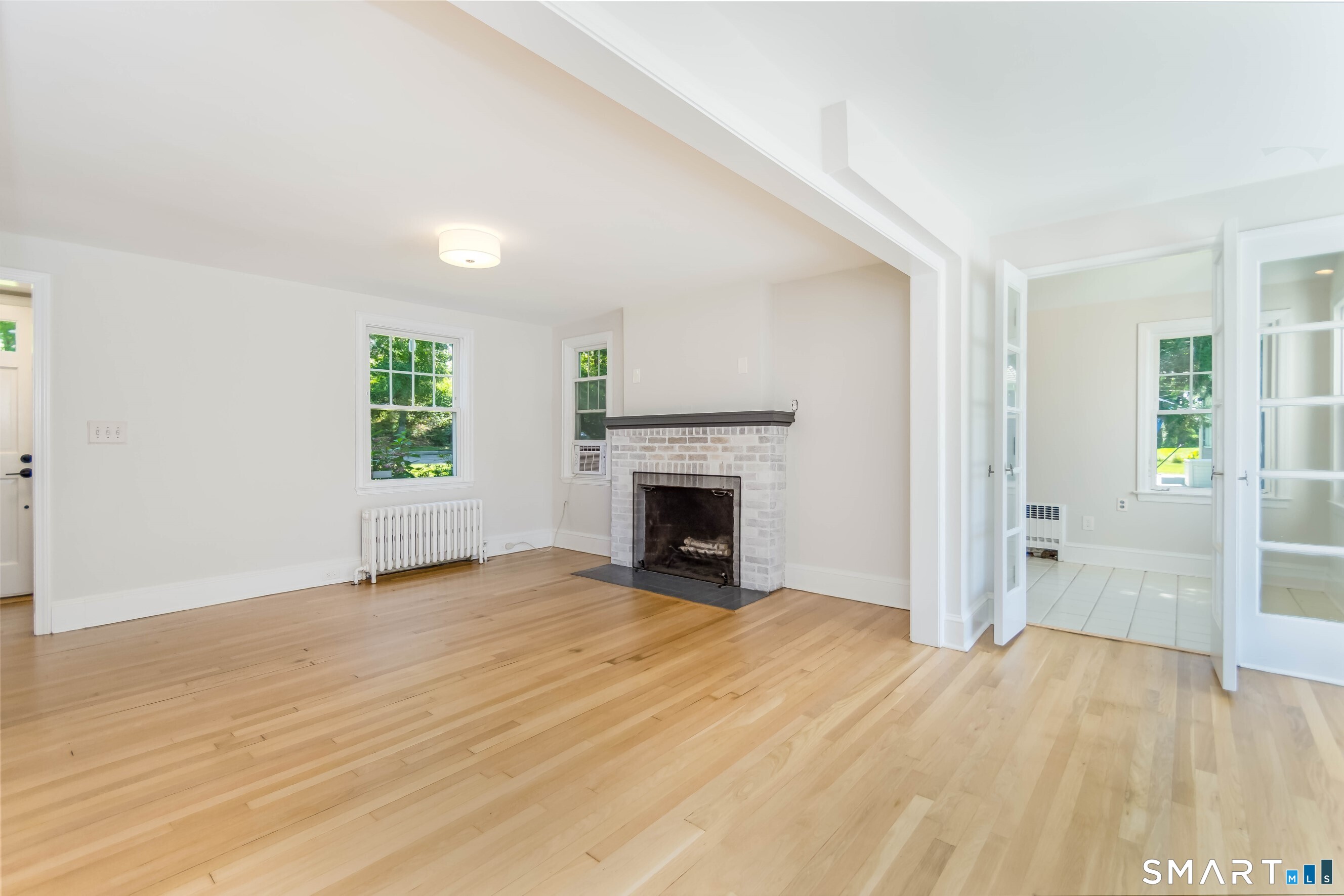 23 Benedict Avenue Fairfield CT 06825