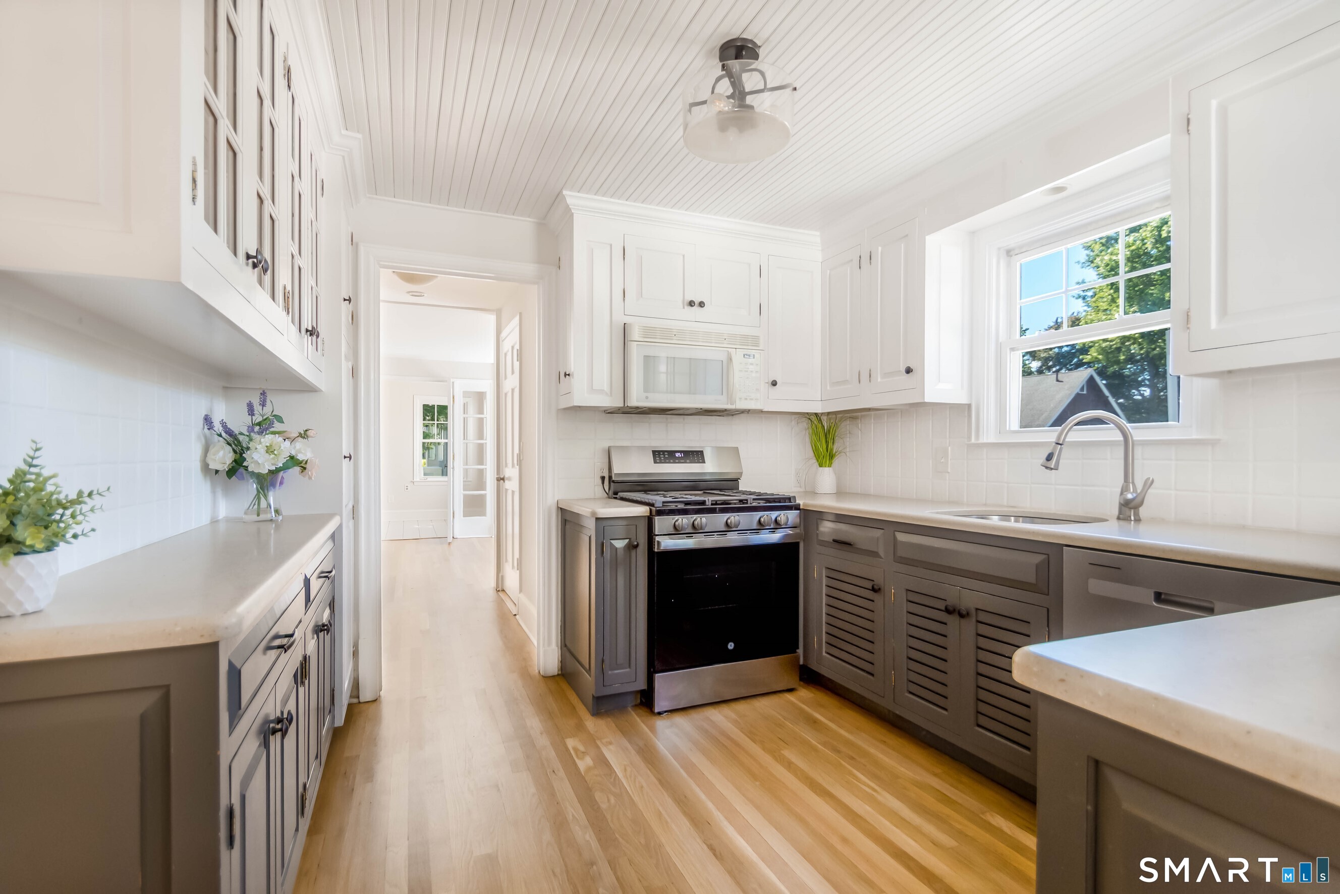 23 Benedict Avenue Fairfield CT 06825