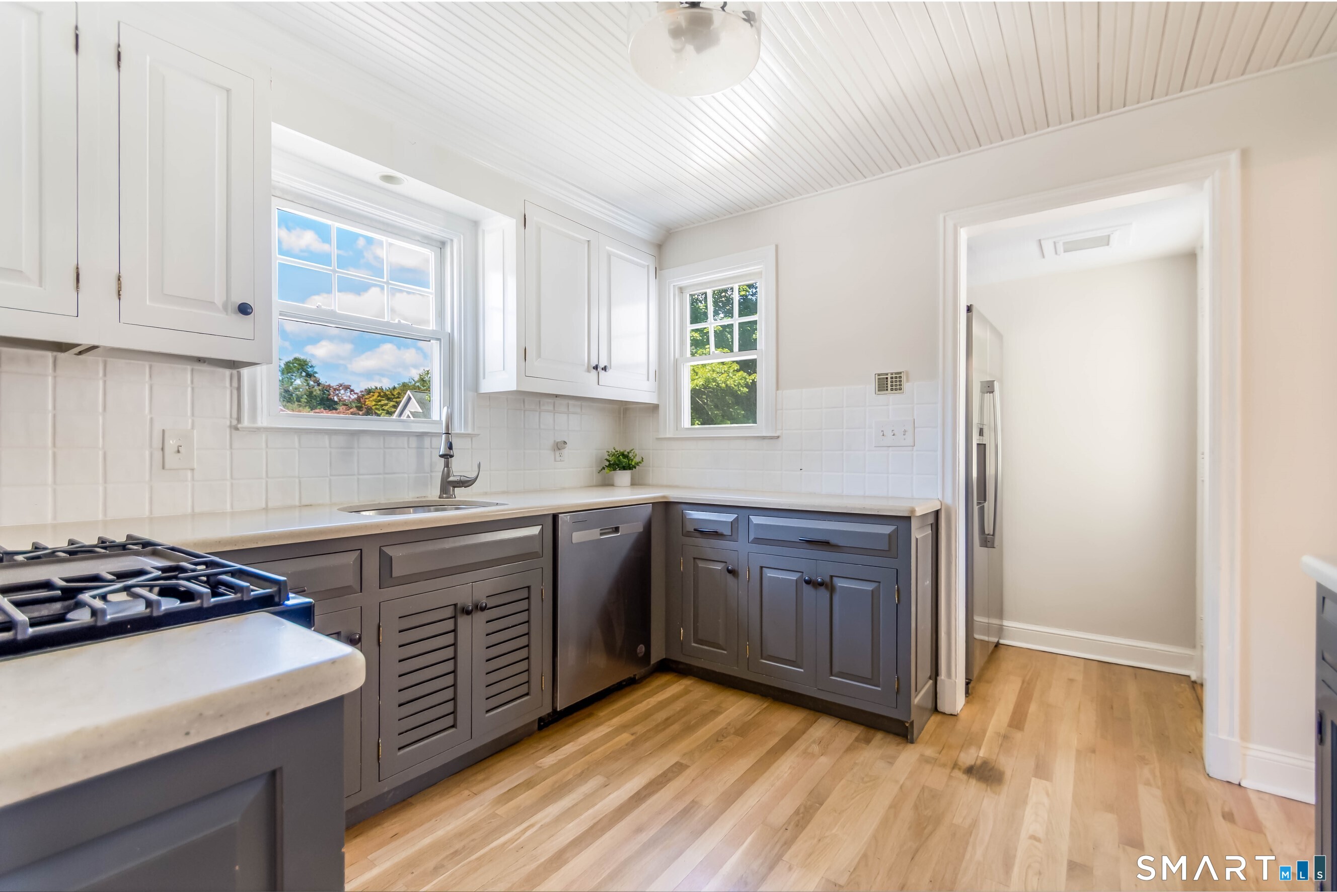 23 Benedict Avenue Fairfield CT 06825