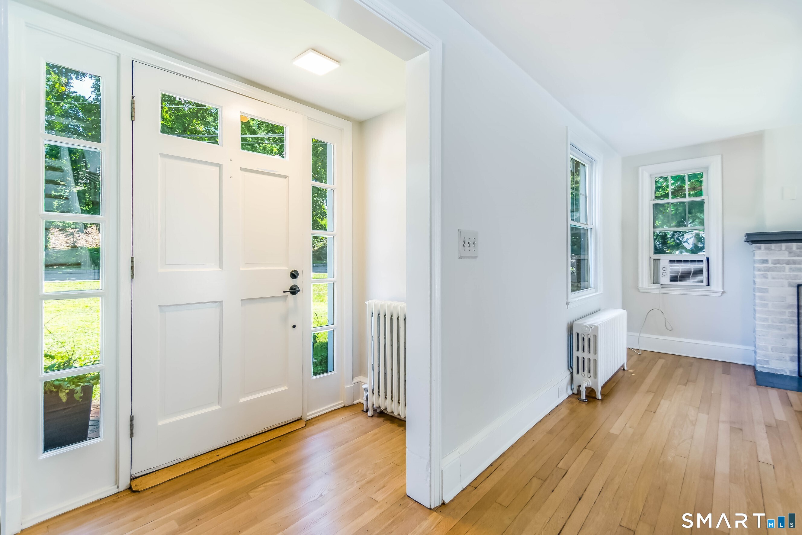 23 Benedict Avenue Fairfield CT 06825