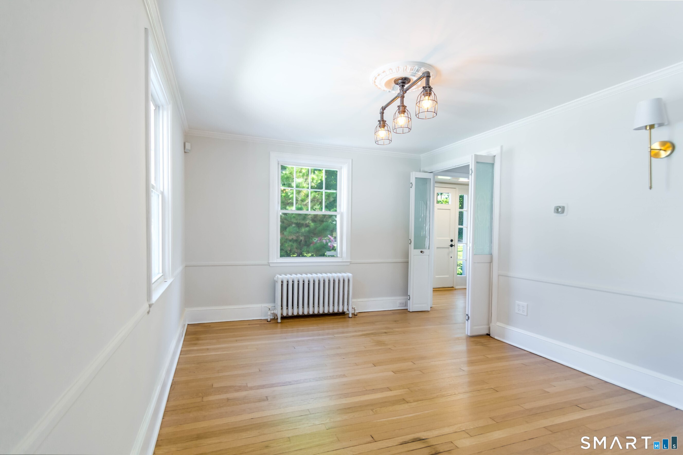 23 Benedict Avenue Fairfield CT 06825