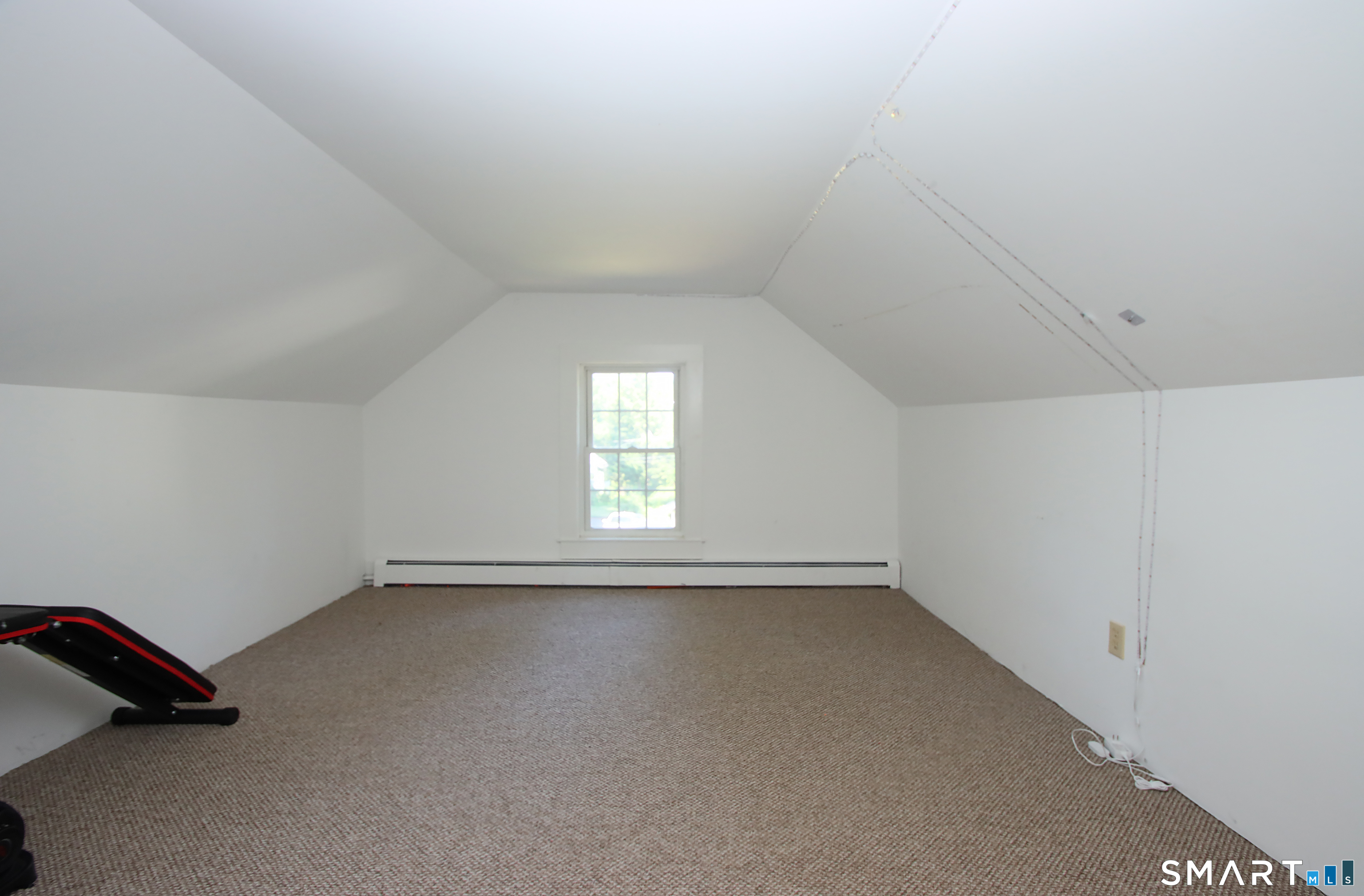 7 Middle Lane Simsbury CT 06070