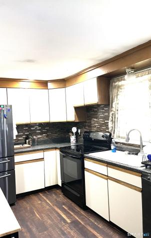 5 Portland Street New Haven CT 06513