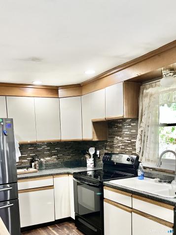 5 Portland Street New Haven CT 06513