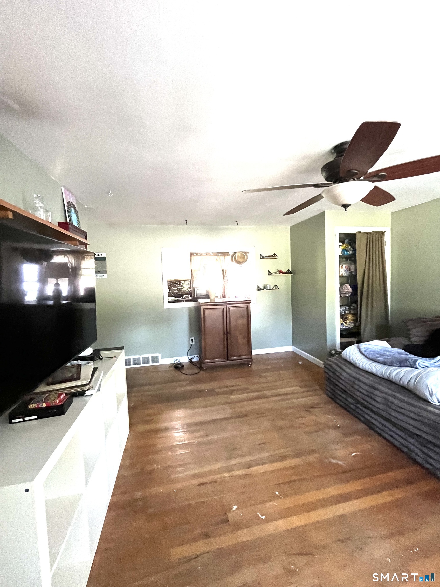 5 Portland Street New Haven CT 06513