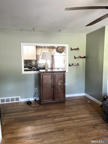 5 Portland Street New Haven CT 06513