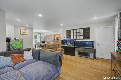 5 Third Street Danbury CT 06810