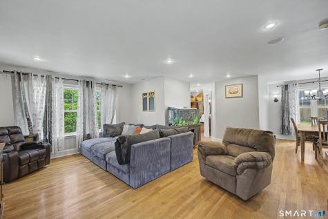 5 Third Street Danbury CT 06810