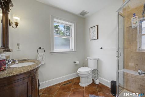 5 Third Street Danbury CT 06810