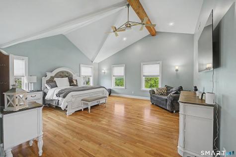 5 Third Street Danbury CT 06810