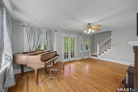 5 Third Street Danbury CT 06810