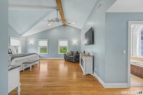 5 Third Street Danbury CT 06810