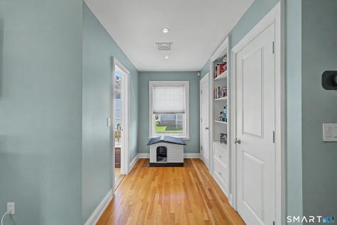 5 Third Street Danbury CT 06810