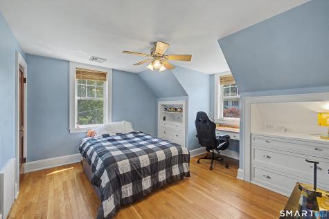 5 Third Street Danbury CT 06810