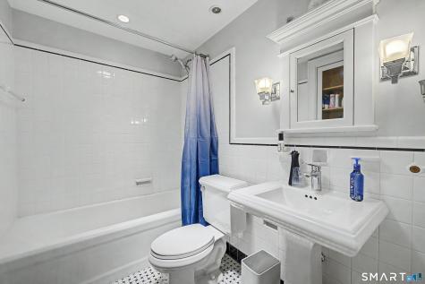 5 Third Street Danbury CT 06810