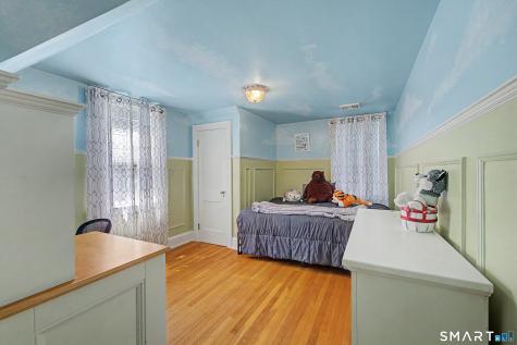 5 Third Street Danbury CT 06810