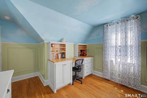 5 Third Street Danbury CT 06810