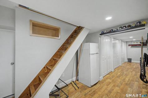 5 Third Street Danbury CT 06810