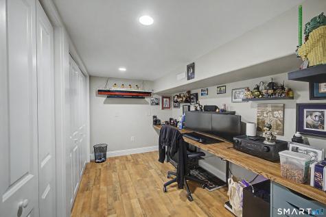 5 Third Street Danbury CT 06810