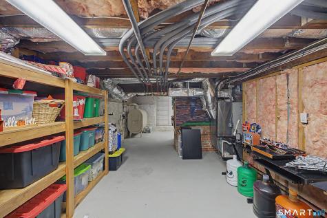 5 Third Street Danbury CT 06810