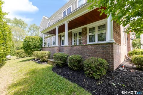 5 Third Street Danbury CT 06810