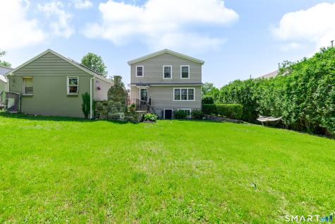 5 Third Street Danbury CT 06810