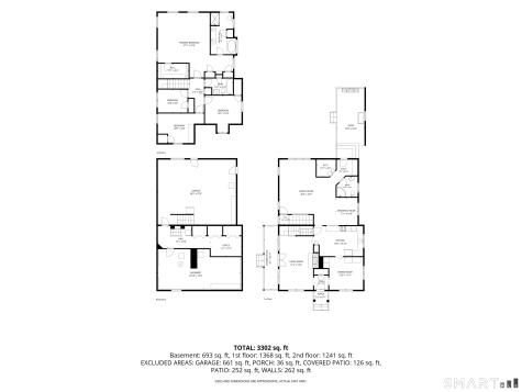 5 Third Street Danbury CT 06810