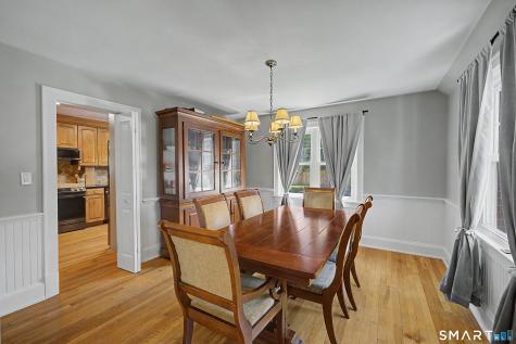 5 Third Street Danbury CT 06810