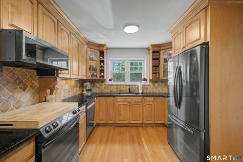 5 Third Street Danbury CT 06810