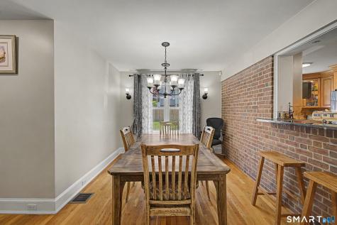 5 Third Street Danbury CT 06810