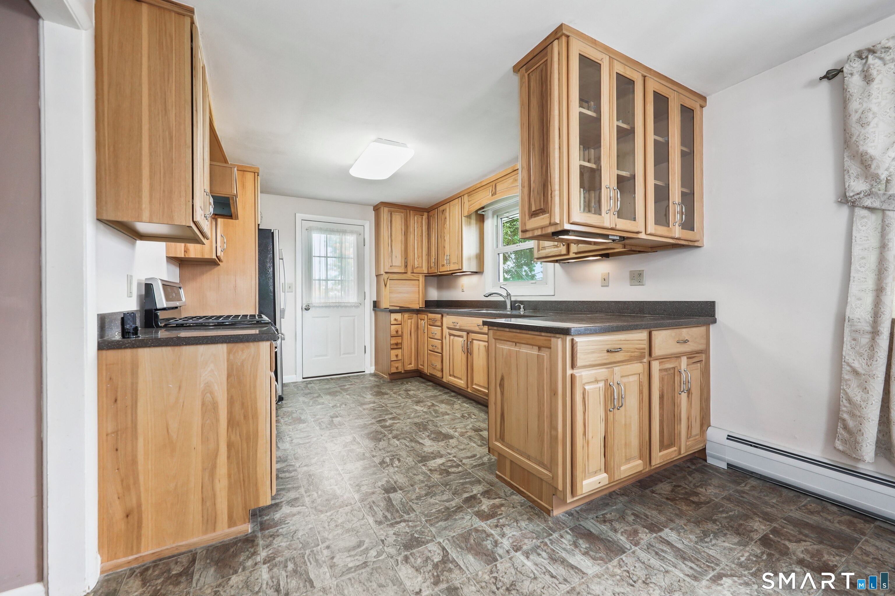 15 Smith Road Thomaston CT 06787