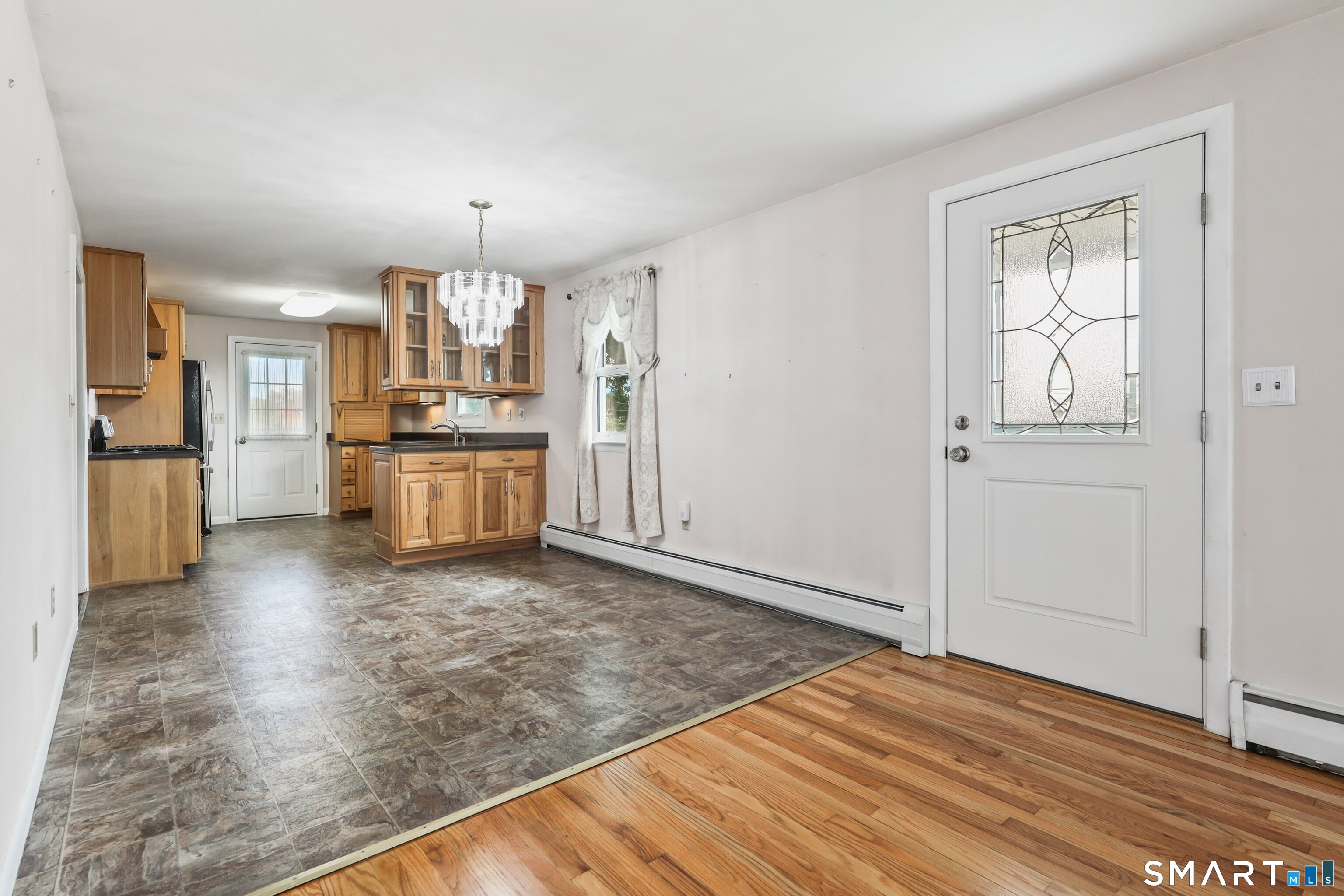 15 Smith Road Thomaston CT 06787
