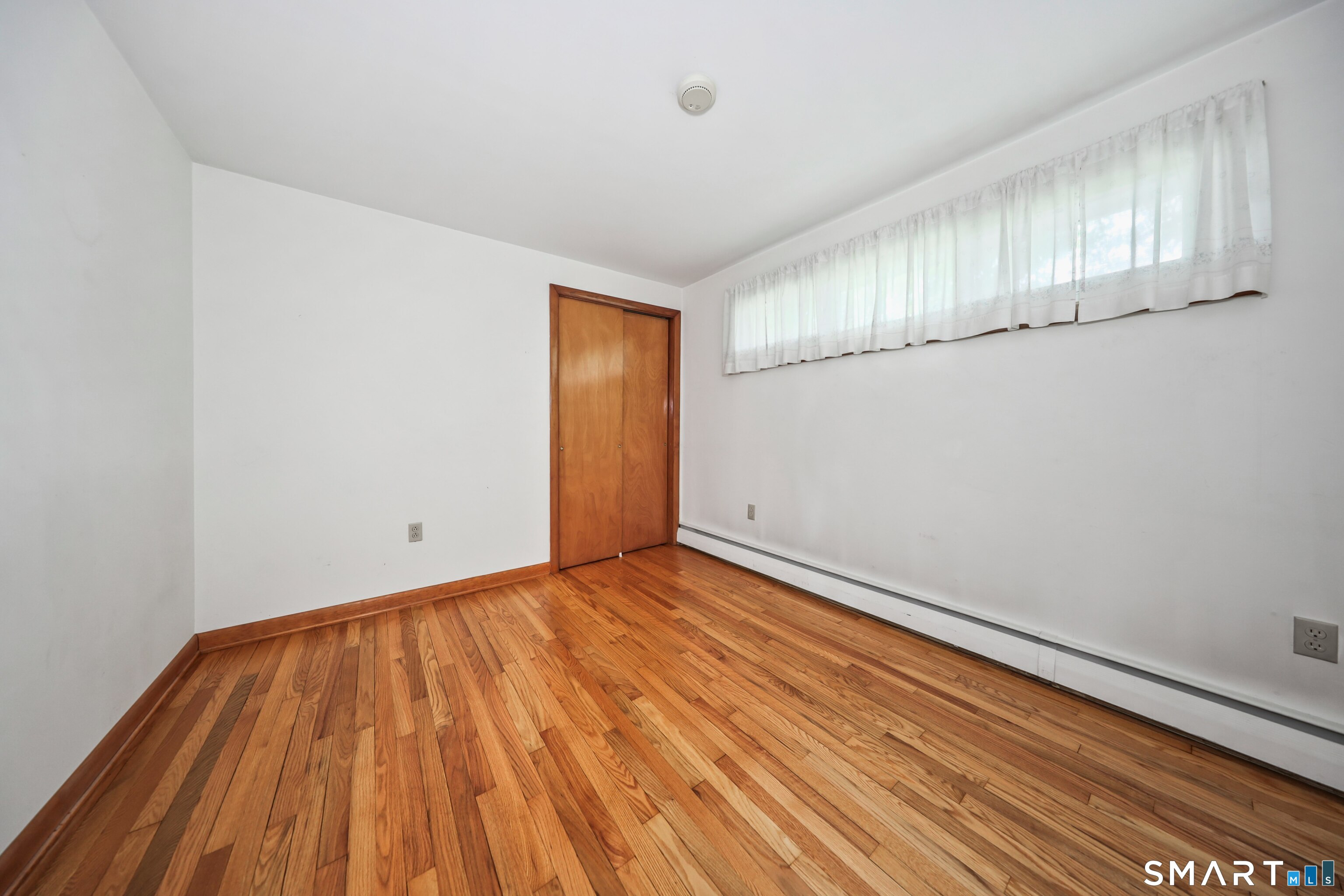 15 Smith Road Thomaston CT 06787