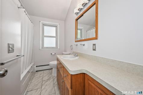 15 Smith Road Thomaston CT 06787