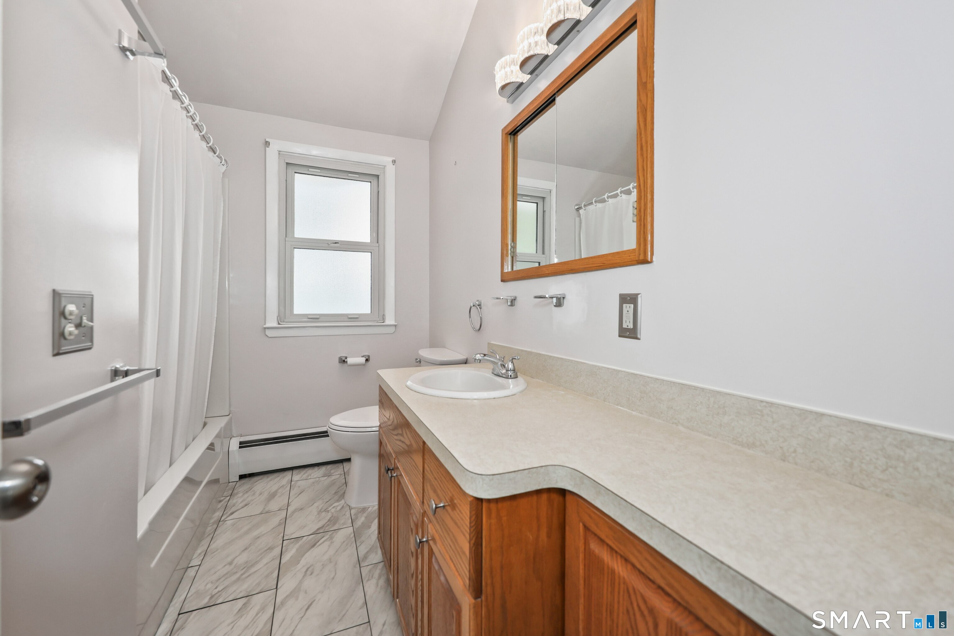 15 Smith Road Thomaston CT 06787